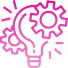 Project Initiation And Requirement Gathering